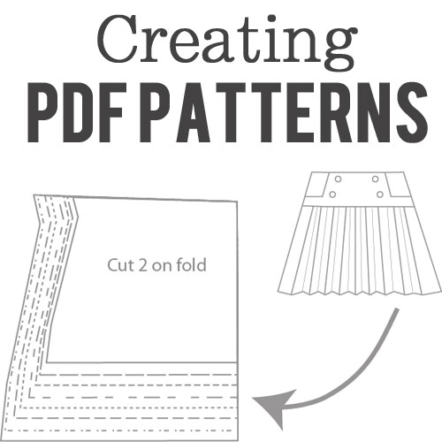 pdf patterns free
